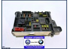 BMW E71 X6 SİGORTA TABLASI ARKA 61146931687 6931687 693168704 693168703 518954020A 518954021A B010105300 BMW E70 X5 SİGORTA TABLASI ARKA